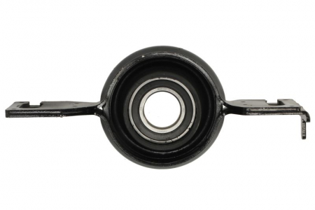 Suport ax cardanic (25mm) potrivit LEXUS NX; TOYOTA RAV 4 III, RAV 4 IV 2.0-3.5 11.05- [1]