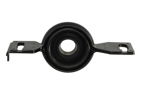 Suporti - Suport ax cardanic (25mm) potrivit LEXUS NX; TOYOTA RAV 4 III, RAV 4 IV 2.0-3.5 11.05-