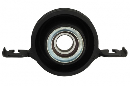 Suport ax cardanic (28mm) potrivit FORD RANGER; MAZDA B-SERIE 2.5D 1999-2006 [1]