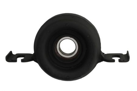 Caroserie - Suport ax cardanic (28mm) potrivit FORD RANGER; MAZDA B-SERIE 2.5D 06.99-11.06