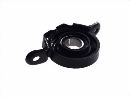 Piese Auto - Suport ax cardanic (30mm, cu rulment) AUDI Q7 3.0D intre 2006-2015