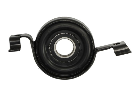 Transmisie - Suport ax cardanic Fata potrivit JEEP CHEROKEE 2.0D/2.2D/2.4 dupa 2013 (30mm, cu rulment)