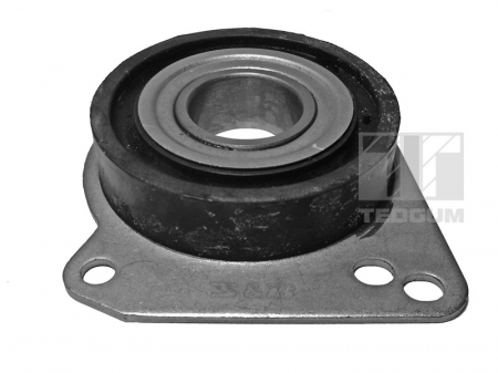 Piese Auto - Suport ax cardanic (30mm, cu rulment) FORD FIESTA IV, GALAXY, MONDEO III; SEAT ALHAMBRA; VW SHARAN 1.25-2.8 intre 1995-2010