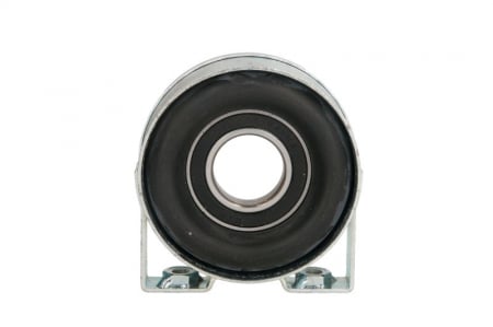 Piese Auto - Suport ax cardanic (30mm, cu rulment) FORD KUGA I 2.0D/2.5 intre 2008-2012