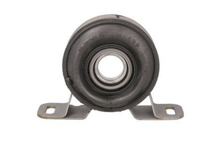 Piese Auto - Suport ax cardanic (30mm, cu rulment) FORD TOURNEO CUSTOM V362, TRANSIT, TRANSIT CUSTOM V362, TRANSIT TOURNEO, TRANSIT V363 2.0-2.9 dupa 1991