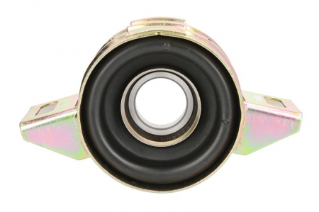 Suport ax cardanic (30mm, cu rulment) FORD TRANSIT 1.6/2.0/2.5D intre 1985-1992 Piese Auto - Suport ax cardanic (30mm, cu rulment) FORD TRANSIT 1.6/2.0/2.5D intre 1985-1992