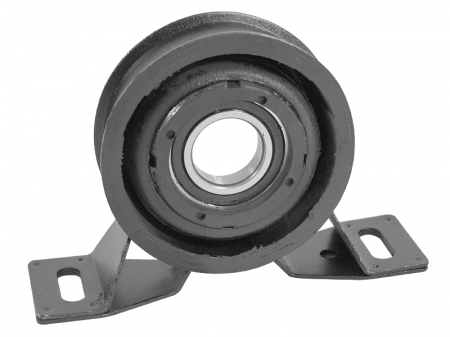 Piese Auto - Suport ax cardanic (30mm, cu rulment) LAND ROVER FREELANDER 1.8/2.0D/2.5 intre 1998-2006