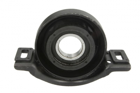 Piese Auto - Suport ax cardanic (30mm, cu rulment) MERCEDES C (CL203), C T-MODEL (S203), C (W203), CLK (A209), CLK (C209), SLK (R171) 2.0-5.5 intre 2000-2011
