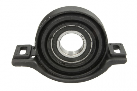 Suport ax cardanic (30mm, cu rulment) MERCEDES C (CL203), C T-MODEL (S203), C (W203), CLK (A209), CLK (C209), SLK (R171) 2.0-5.5 intre 2000-2011 [1]