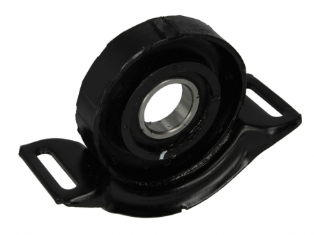 Suport ax cardanic (30mm, cu rulment) MERCEDES COUPE (C123), KOMBI T-MODEL (S123), S (W116), SEDAN (W123), SL (R107) 2.0-6.8 intre 1971-1989