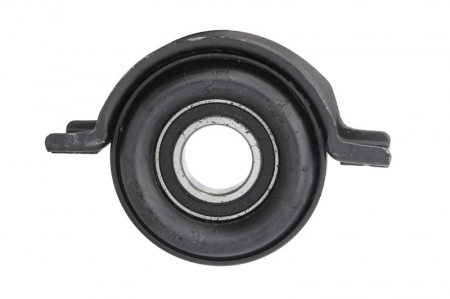 Suport ax cardanic (30mm, cu rulment) MERCEDES S (W140), SL (R129) 4.2/5.0/6.0 intre 1989-2001 [0]