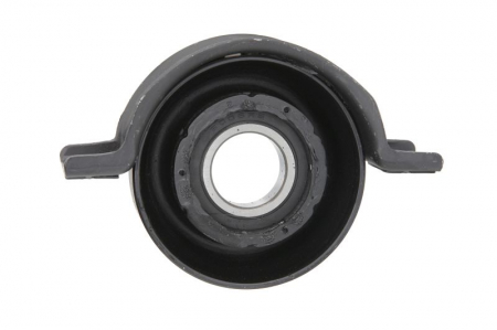 Suport ax cardanic (30mm, cu rulment) MERCEDES S (W140), SL (R129) 4.2/5.0/6.0 intre 1989-2001 [1]