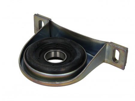 Suport ax cardanic (30mm, cu rulment) MERCEDES VIANO (W639), VITO / MIXTO (W639), VITO (W639) 2.0D-3.7 dupa 2003 [0]