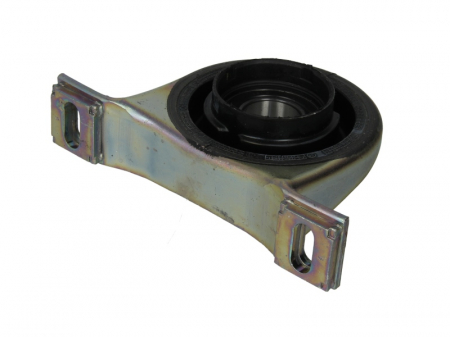 Suport ax cardanic (30mm, cu rulment) MERCEDES VIANO (W639), VITO / MIXTO (W639), VITO (W639) 2.0D-3.7 dupa 2003 [1]