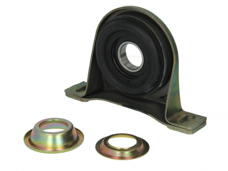 Piese Auto - Suport ax cardanic (30mm, cu rulment) MERCEDES VIANO (W639), VITO / MIXTO (W639), VITO (W639) 2.0D-3.7 dupa 2003