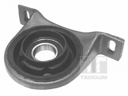 Piese Auto - Suport ax cardanic (30mm, cu rulment) MERCEDES VIANO (W639), VITO / MIXTO (W639), VITO (W639) 2.0D-3.7 dupa 2003