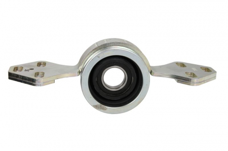 Piese Auto - Suport ax cardanic (30mm, cu rulment) MERCEDES VITO MIXTO (W447), VITO TOURER (W447), VITO (W447) 1.6D/2.2D dupa 2014