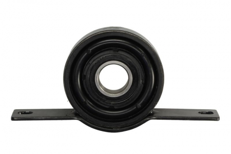 Suporti - Suport ax cardanic (30mm, cu rulment) potrivit AUDI A8 D2 2.5D-6.0 03.94-09.02