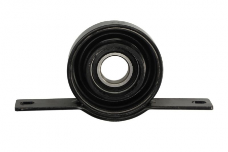 Suport ax cardanic (30mm, cu rulment) potrivit AUDI A8 D2 2.5D-6.0 03.94-09.02 [1]