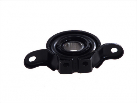 Suport ax cardanic (30mm, cu rulment) potrivit AUDI Q7 3.0D 03.06-08.15 [1]