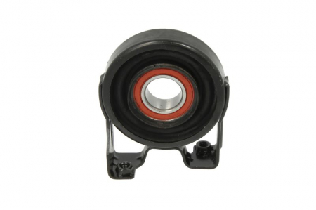 Suporti - Suport ax cardanic (30mm, cu rulment) potrivit AUDI Q7; PORSCHE CAYENNE; VW TOUAREG 2.5D-5.0D 09.02-09.10