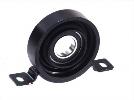 Suport ax cardanic (30mm, cu rulment) potrivit BMW X5 (E53) 3.0-4.8 01.00-12.06 [0]
