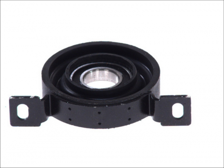 Suport ax cardanic (30mm, cu rulment) potrivit BMW X5 (E53) 3.0-4.8 01.00-12.06 [1]