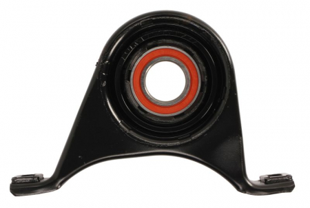 Suporti - Suport ax cardanic (30mm, cu rulment) potrivit CHRYSLER 300 C, 300C; DODGE CHALLENGER, CHALLENGER SE, CHALLENGER SRT8, CHARGER, MAGNUM, MAGNUM II 2.7-6.4 09.04-