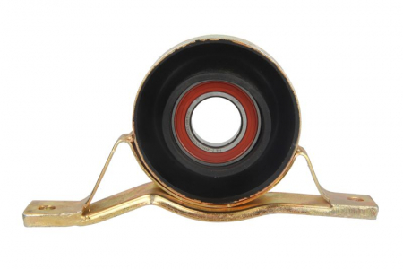 Suporti - Suport ax cardanic (30mm, cu rulment) potrivit CHRYSLER 300C; DODGE CHALLENGER, CHARGER 3.0D-6.4 01.10-
