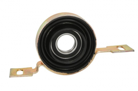 Suporti - Suport ax cardanic (30mm, cu rulment) potrivit DACIA DUSTER; RENAULT DUSTER 1.5D/1.6/2.0 06.10-