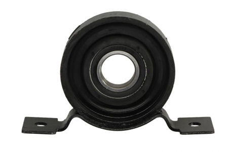 Suport ax cardanic (30mm, cu rulment) potrivit FIAT PANDA, PANDA/HATCHBACK 1.2/1.3D 09.04- [1]