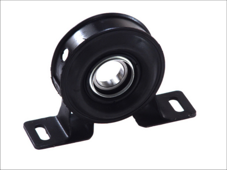 Transmisie - Suport ax cardanic potrivit FORD TOURNEO CUSTOM V362, TRANSIT, TRANSIT CUSTOM V362, TRANSIT TOURNEO 2.0-2.9 1991-2023 (30mm, cu rulment)