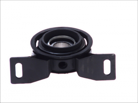 Suport ax cardanic (30mm, cu rulment) potrivit FORD TOURNEO CUSTOM V362, TRANSIT, TRANSIT CUSTOM V362, TRANSIT TOURNEO 2.0-3.2D 1991-2015 [1]