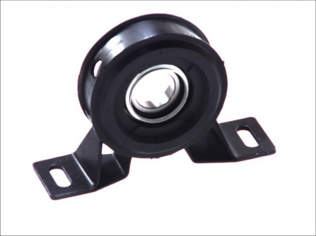 Suporti - Suport ax cardanic (30mm, cu rulment) potrivit FORD TOURNEO CUSTOM V362, TRANSIT, TRANSIT CUSTOM V362, TRANSIT TOURNEO 2.0-3.2D 1991-2015