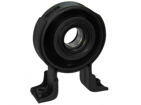 Suport ax cardanic (30mm, cu rulment) potrivit ISUZU D-MAX II 2.5D 06.12-12.18 [1]