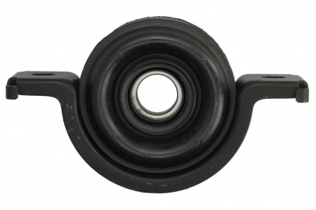 Suport ax cardanic (30mm, cu rulment) potrivit ISUZU D-MAX II 2.5D 2012-2018 [1]
