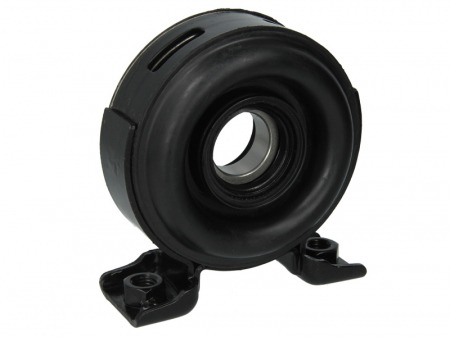 Suporti - Suport ax cardanic (30mm, cu rulment) potrivit ISUZU D-MAX II 2.5D 06.12-
