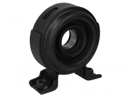 Suporti - Suport ax cardanic (30mm, cu rulment) potrivit ISUZU D-MAX II 2.5D 06.12-