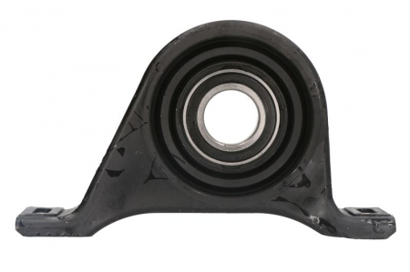 Suporti - Suport ax cardanic (30mm, cu rulment) potrivit MERCEDES C (C204), C T-MODEL (S204), C (W204), CLS (C218), CLS SHOOTING BRAKE (X218), E (A207), E (C207) 1.6-6.2 01.07-