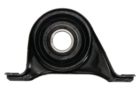 Suport ax cardanic (30mm, cu rulment) potrivit MERCEDES C (C204), C T-MODEL (S204), C (W204), CLS (C218), CLS SHOOTING BRAKE (X218), E (A207), E (C207) 1.8-5.5 01.07- [1]