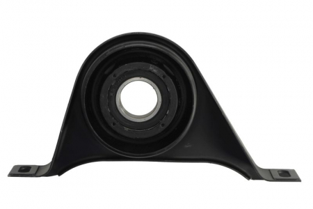 Suport ax cardanic (30mm, cu rulment) potrivit MERCEDES CLS (C219), E T-MODEL (S210), E T-MODEL (S211), E (VF210), E (W210), E (W211), S (C215), S (W220) 1.8-6.2 12.96-12.10 [1]
