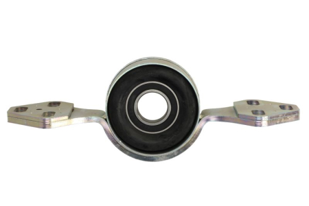 Transmisie - Suport ax cardanic potrivit MERCEDES VITO MIXTO (DOUBLE CABIN), VITO TOURER (W447), VITO (W447) 1.6D/2.2D dupa 2014 (30mm, cu rulment)