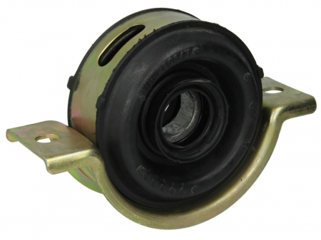 Suporti - Suport ax cardanic (30mm, cu rulment) potrivit MITSUBISHI L200 / TRITON 2.4D/2.5D 11.05-