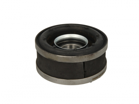 Piese Auto - Suport ax cardanic (30mm, cu rulment) potrivit NISSAN 180SX, 200SX, 240SX, BLUEBIRD, CEDRIC, MURANO II, NAVARA, PICK UP, SKYLINE, X-TRAIL, X-TRAIL II 1.6-3.5 01.79-
