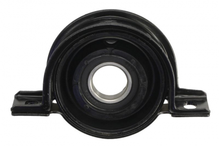 Suporti - Suport ax cardanic (30mm, cu rulment) potrivit SSANGYONG ACTYON II, KORANDO 2.0-2.2D 11.10-