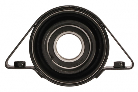 Suporti - Suport ax cardanic (30mm, cu rulment) potrivit VOLVO S80 II, V70 II, V70 III/KOMBI, XC60 I, XC90 I; FORD KUGA I, KUGA II 1.5-4.4 09.01-06.18
