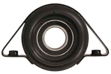 Suport ax cardanic (30mm, cu rulment) potrivit VOLVO S80 II, V70 II, V70 III/KOMBI, XC60 I, XC90 I; FORD KUGA I, KUGA II 1.5-4.4 09.01-06.18 [1]