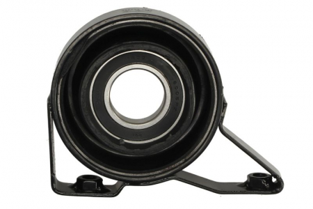 Suporti - Suport ax cardanic (30mm, cu rulment) potrivit VOLVO S80 II, XC60 I, XC90 I 2.4D-4.4 06.02-12.14