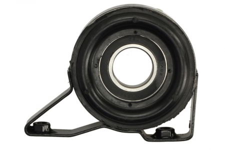 Suport ax cardanic (30mm, cu rulment) potrivit VOLVO S80 II, XC60 I, XC90 I 2.4D-4.4 2002-2014 [1]