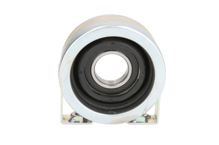 Suport ax cardanic (30mm, cu rulment) potrivit VOLVO XC90 I; FORD KUGA I, KUGA II 1.5-2.4D 03.05- [1]